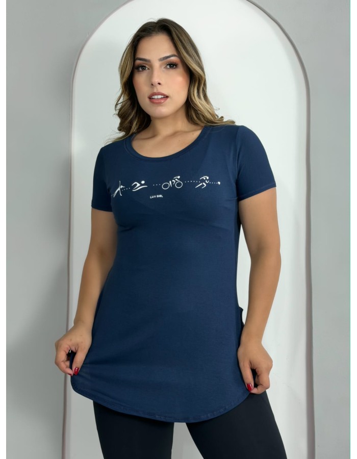 Produto 1096-683 1