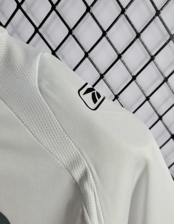 Produto spfc06 1