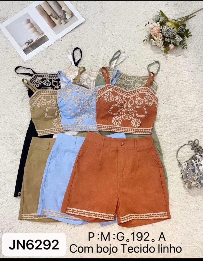 Produto 6292 0