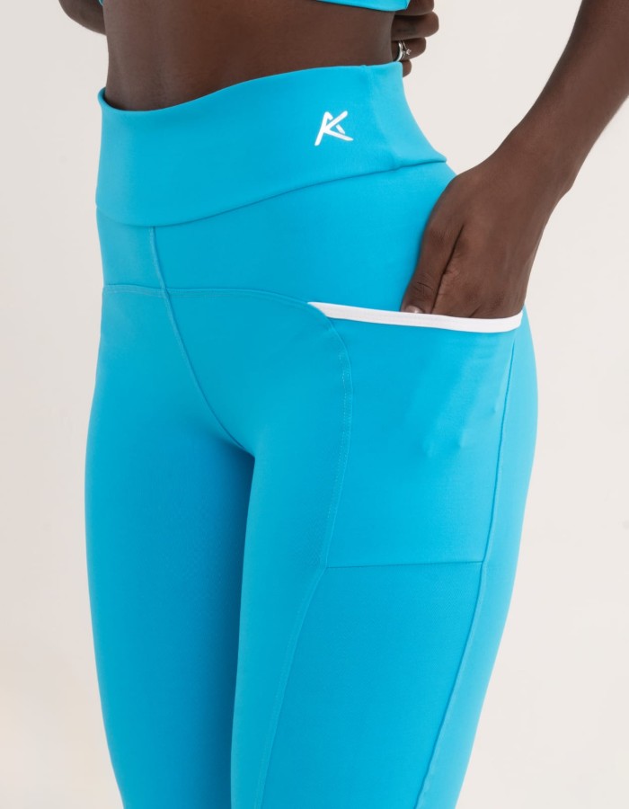 Produto 5467 2