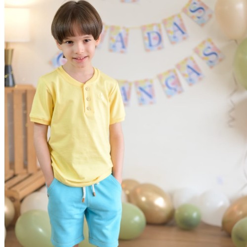 Produto 1019-021 0