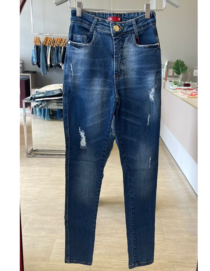 Produto 756 2