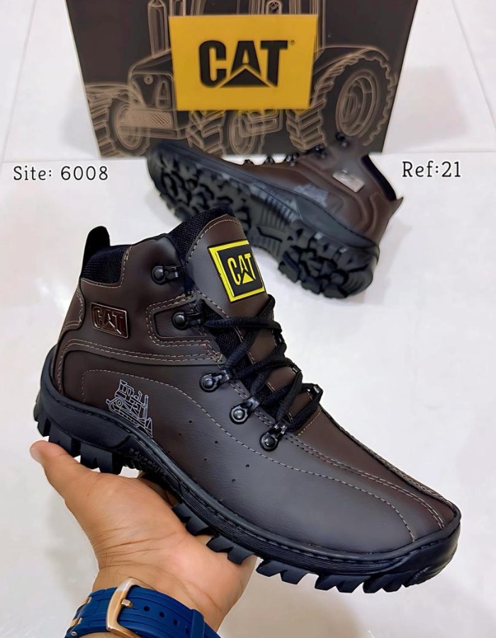 Produto 6008 1