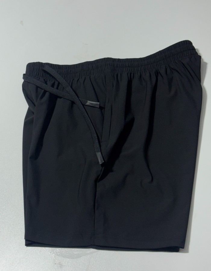 SHORT PULSE 