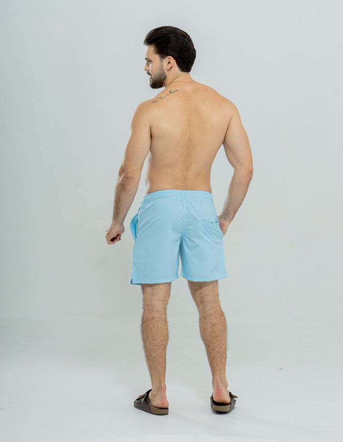 Produto 300 9