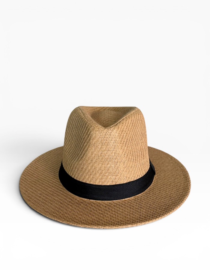 Produto 55211 0