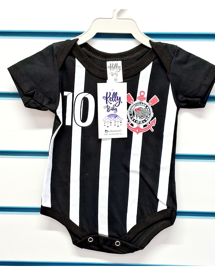 Produto kelly01 3