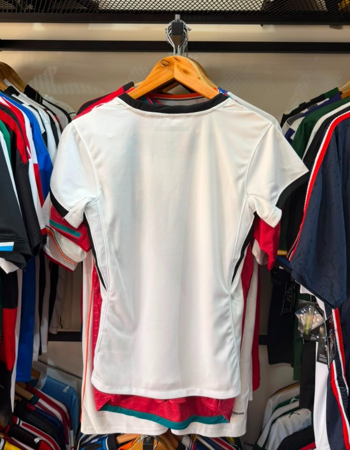 Produto vasfem2 0