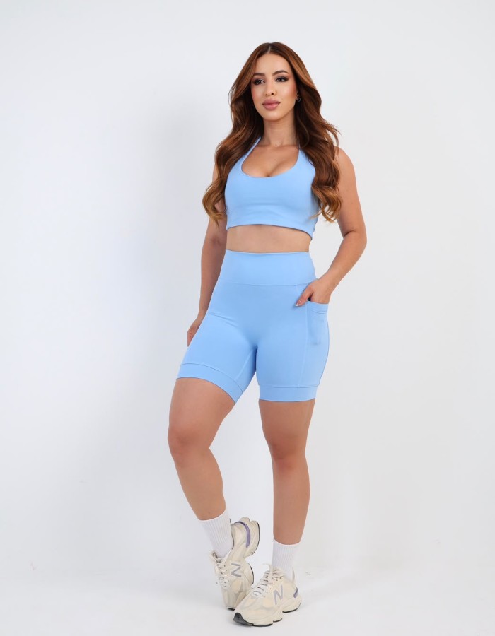 Produto 5759 0