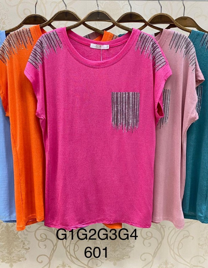 Produto 7606-601 2