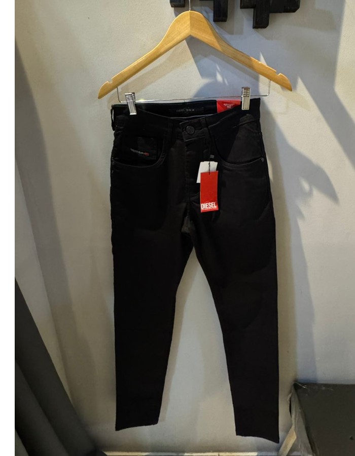 Calça Diesel 
