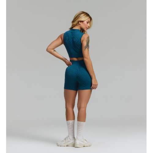Produto 0068 0