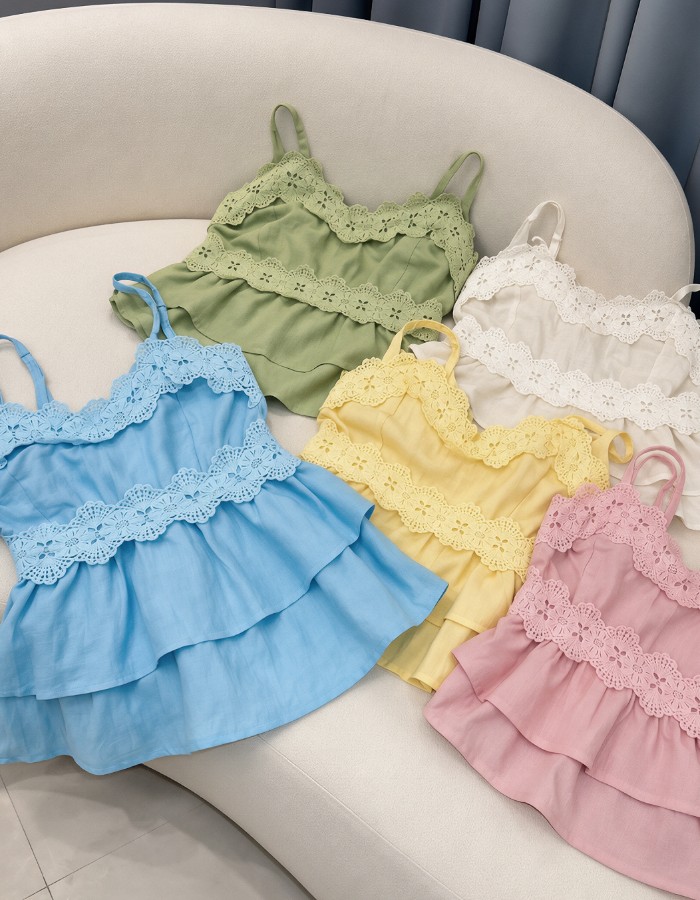 Produto b67429 1