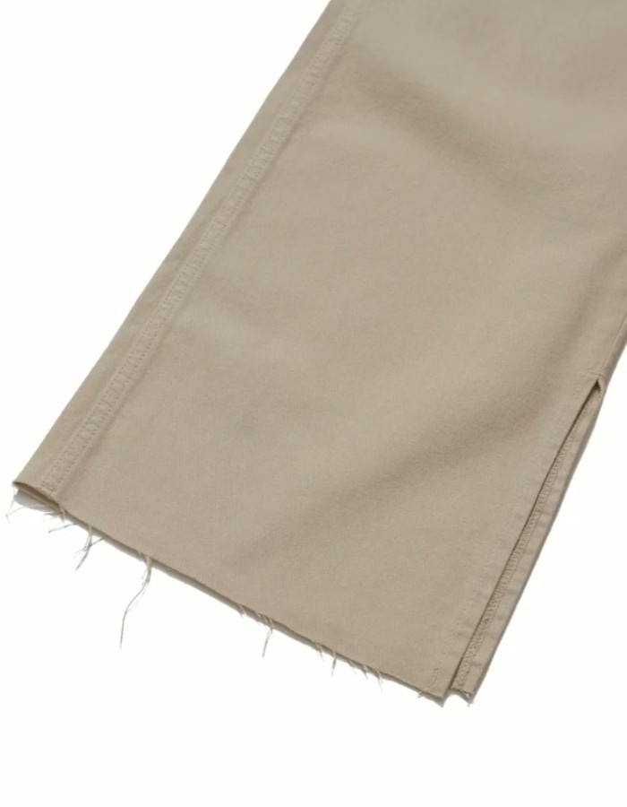 Produto capricornio-trindade 3