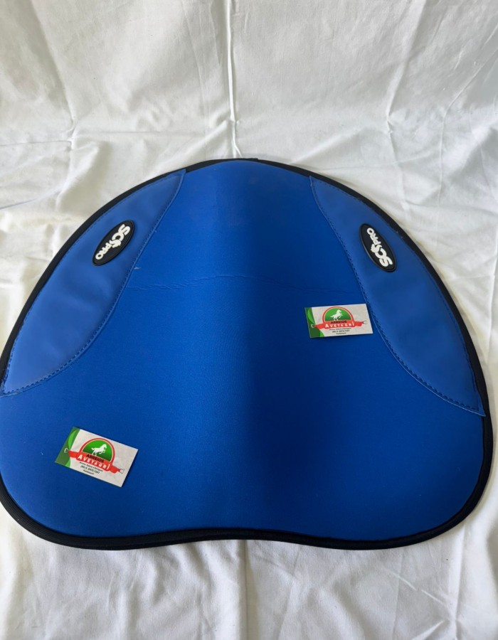 Produto f0004scpro 1