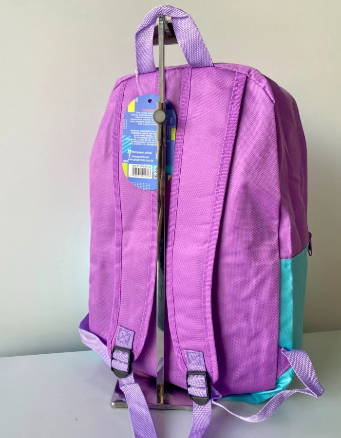 Produto 10200 0
