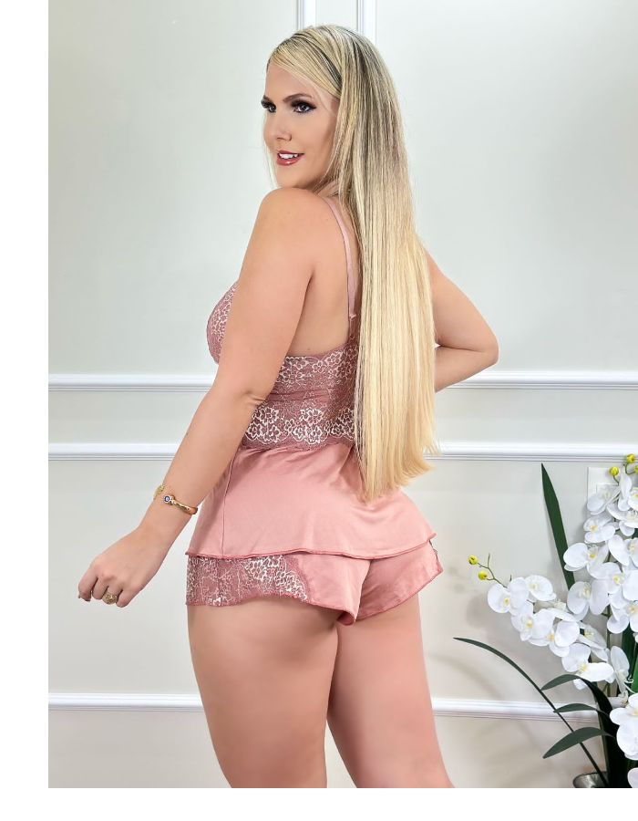 Produto 0952 0