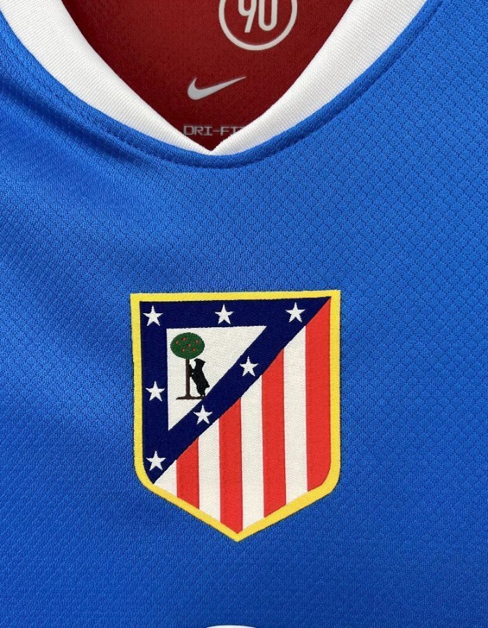 Produto atlema325 5
