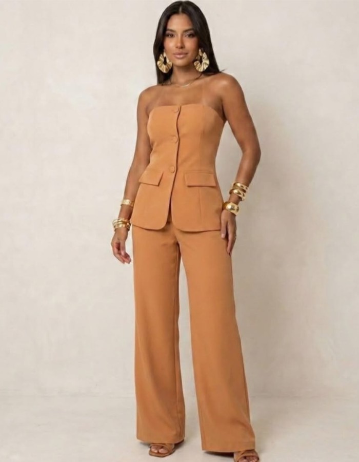 CONJUNTO SLIM OLÍVIA 