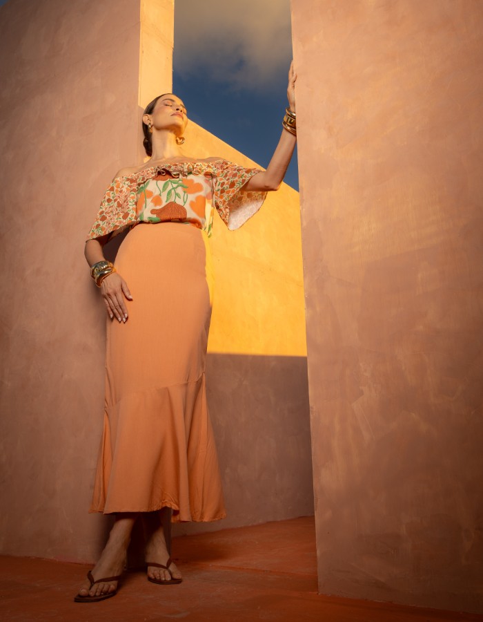 Produto 7693 2