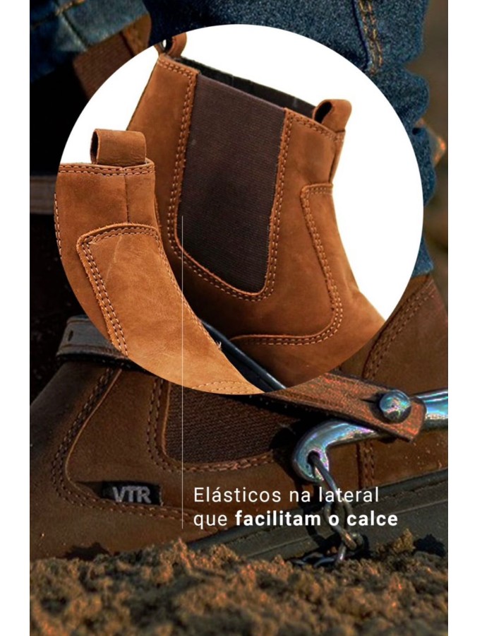 Produto 31878 1