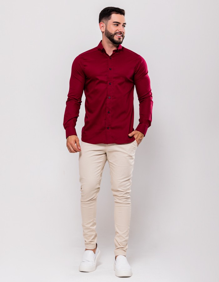Produto 01181 3