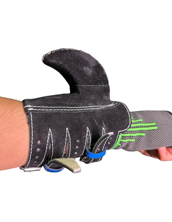 Produto 12281 1