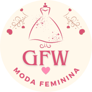 Gfw