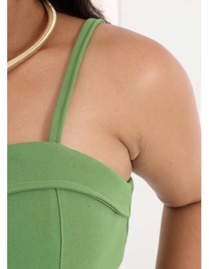 Produto 0955 4