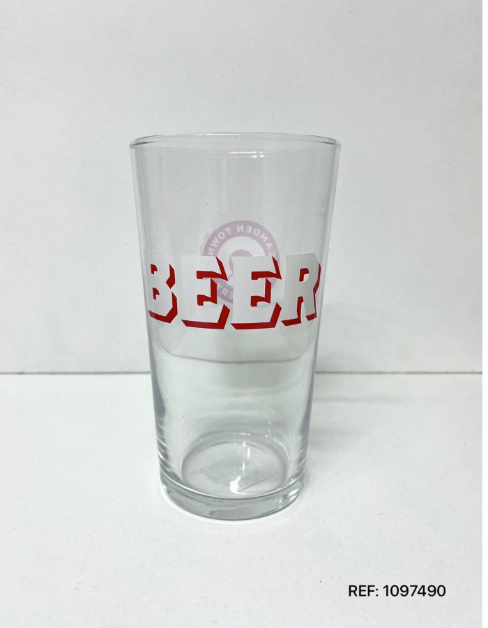 COPO 575ML