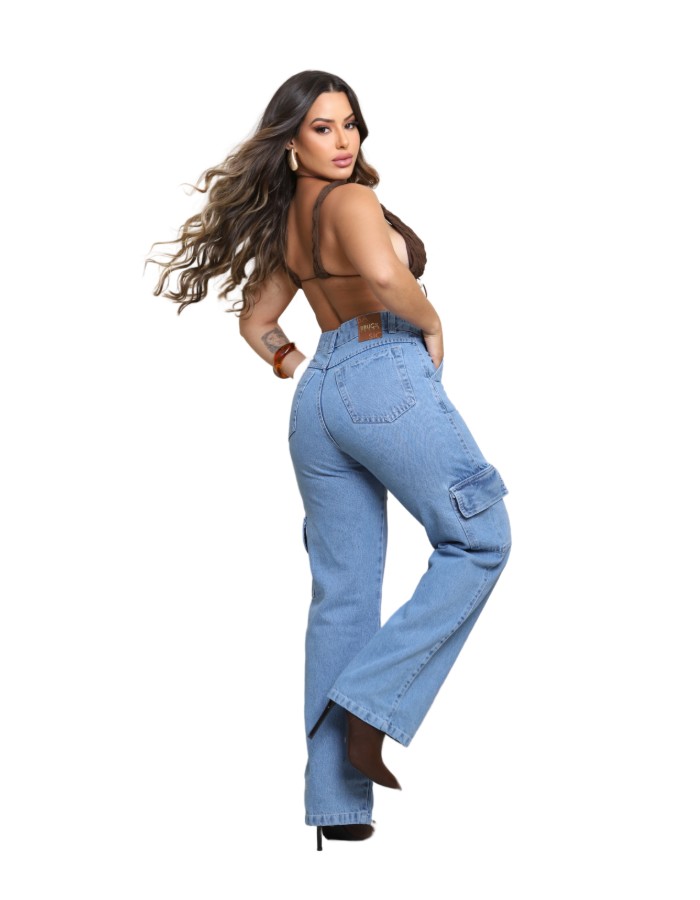 Produto 4077 0