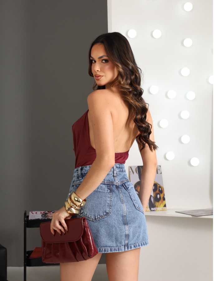 Produto 250 1