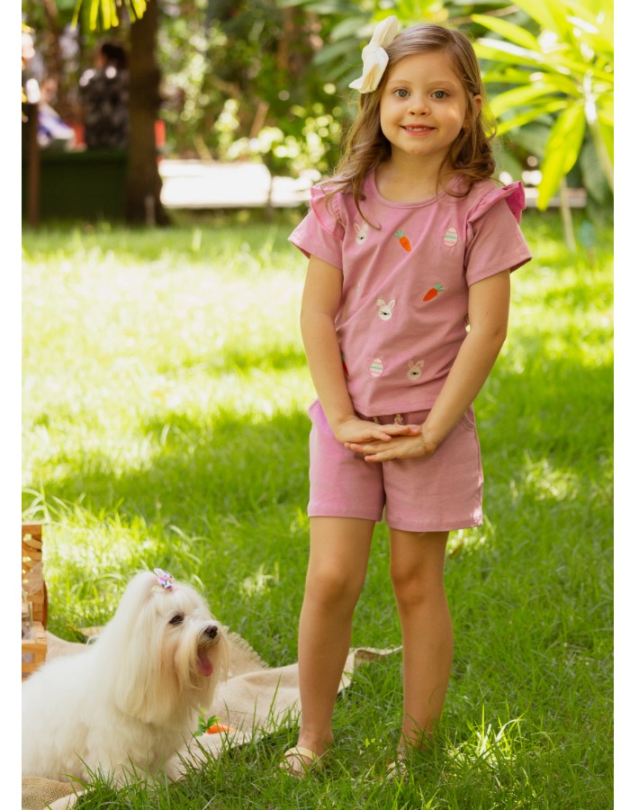 Produto 28404 3