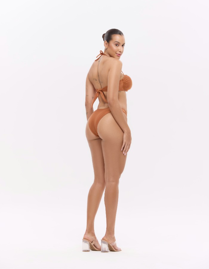 Produto 21523 2