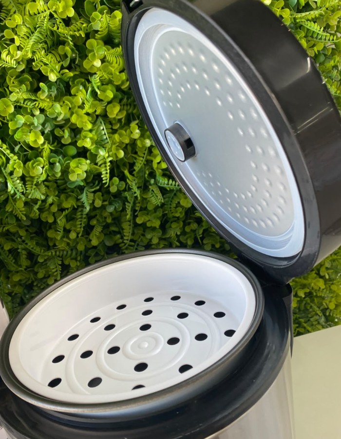 Produto ar0980 2