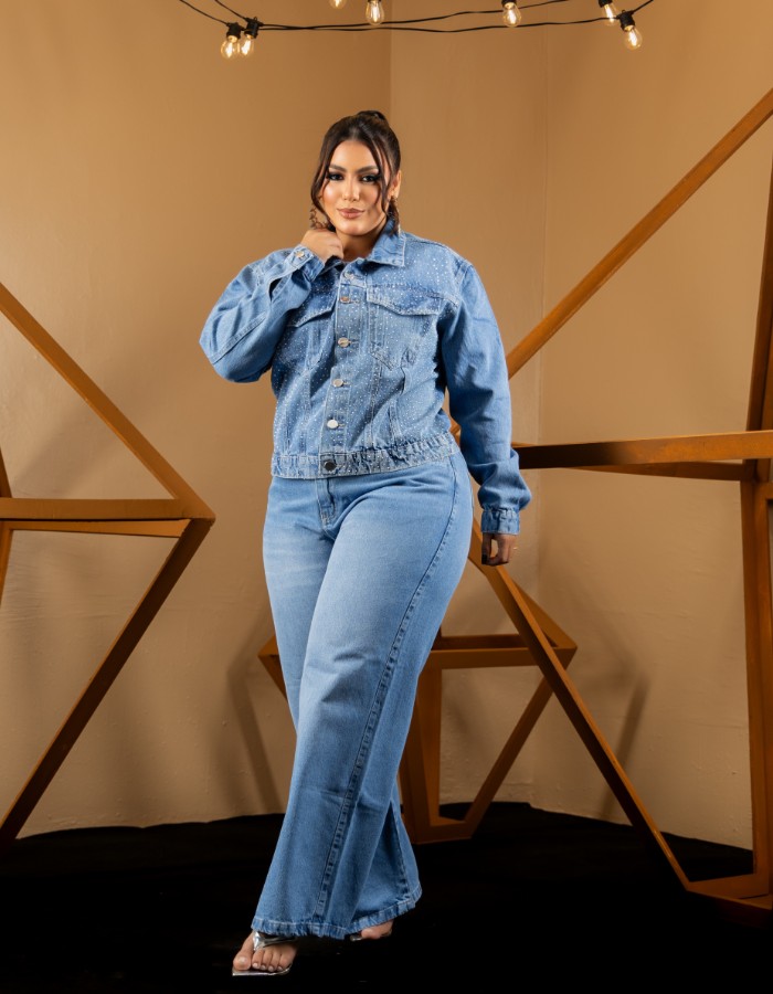 Produto 172-35 2