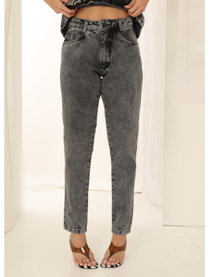 Produto 145-63 3