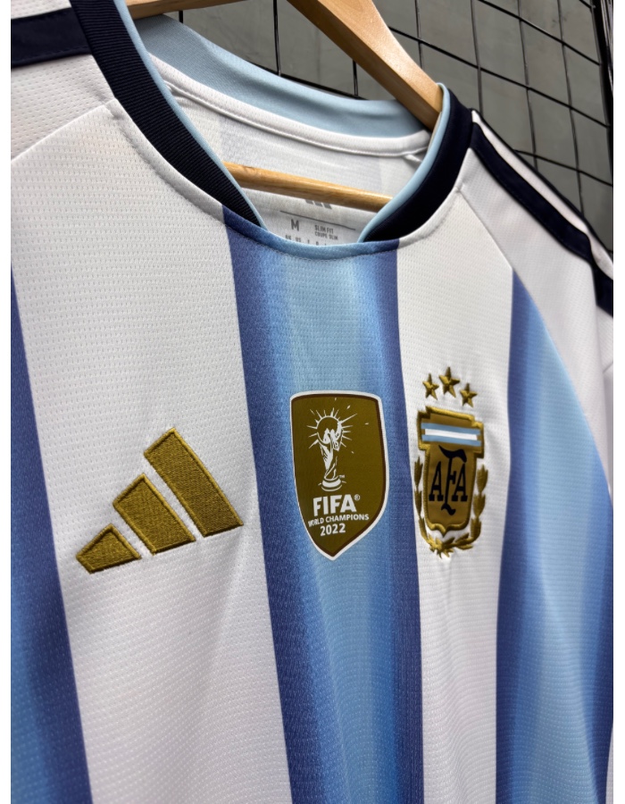 Produto arg126 1