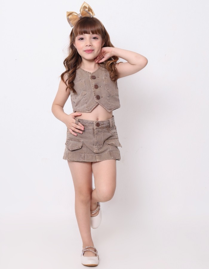 Produto 126 0