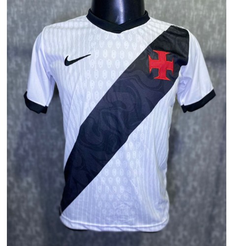 Produto 02vas 1