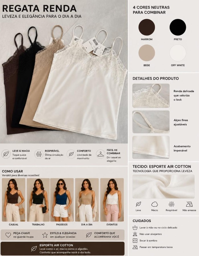 Produto 8908 0
