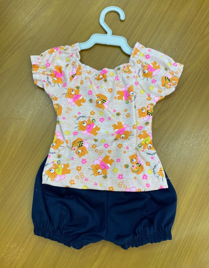Produto 9874 4