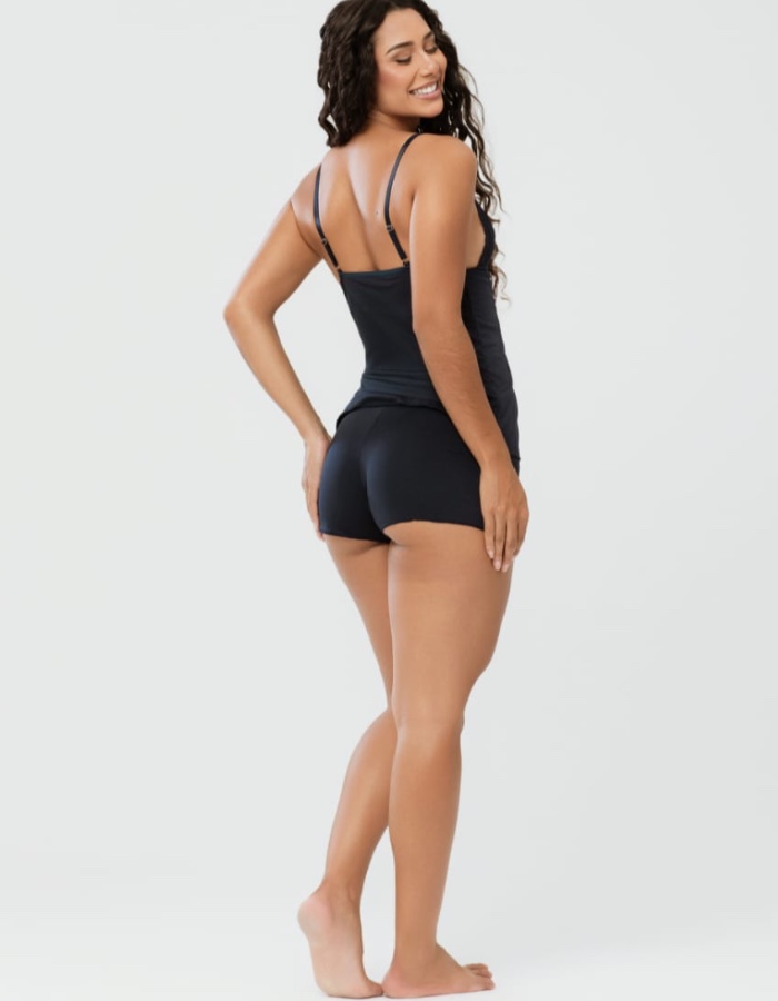 Produto baby-doll-antonia 0