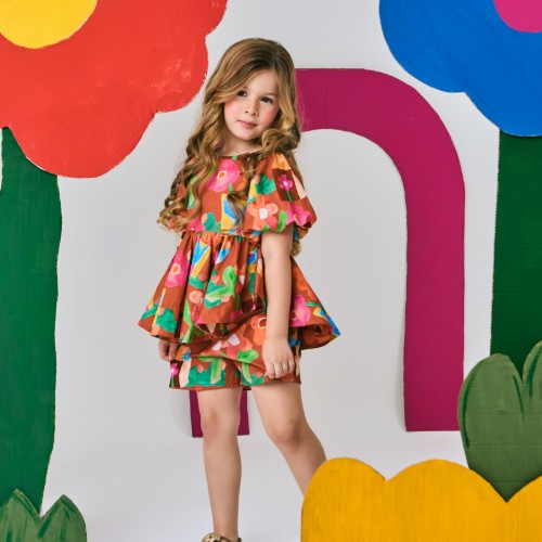 Conjunto Valença