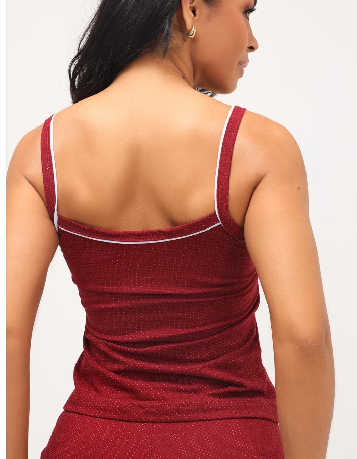 Produto 16 8