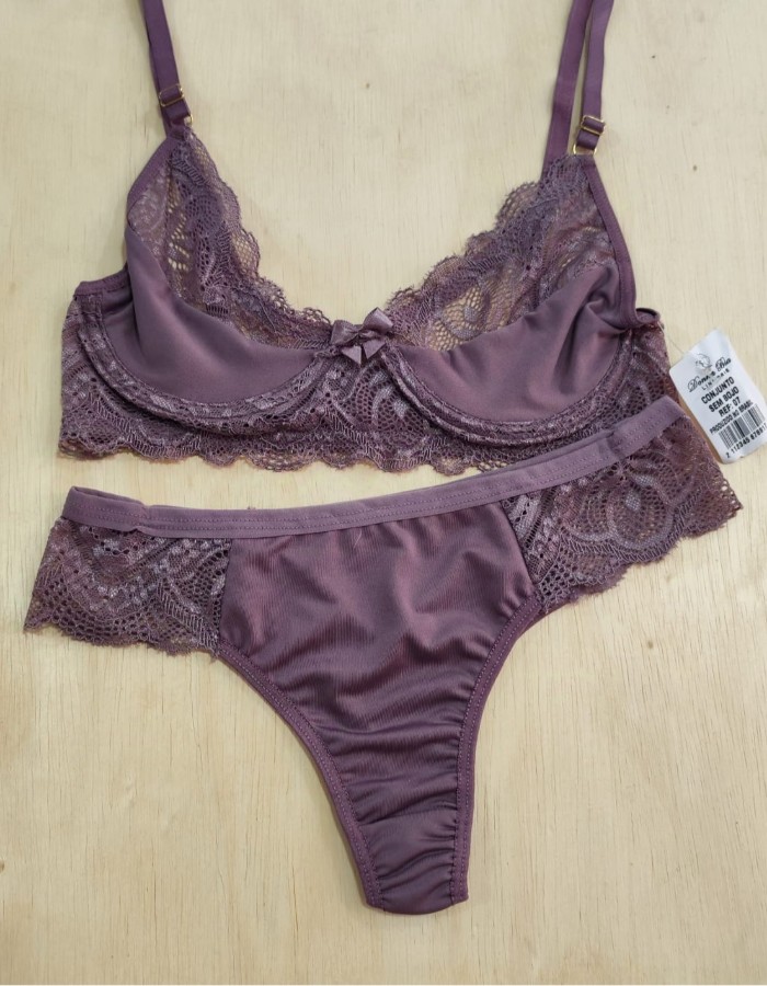 Produto 1098 0
