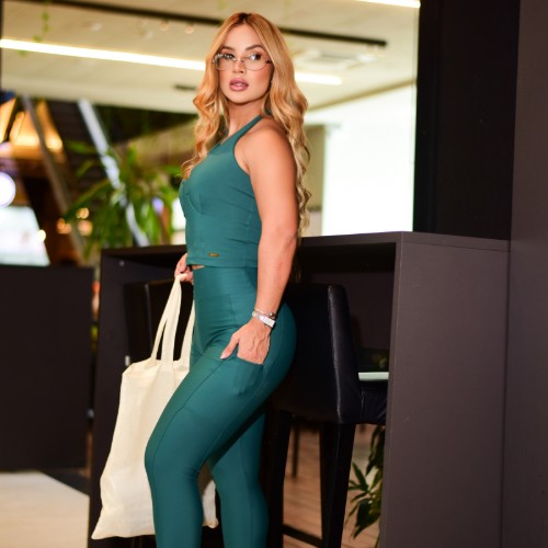 Produto nataly 5