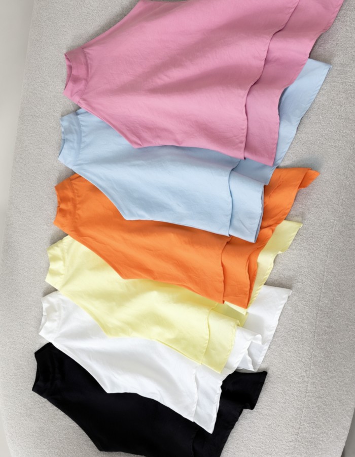Produto b002614 1