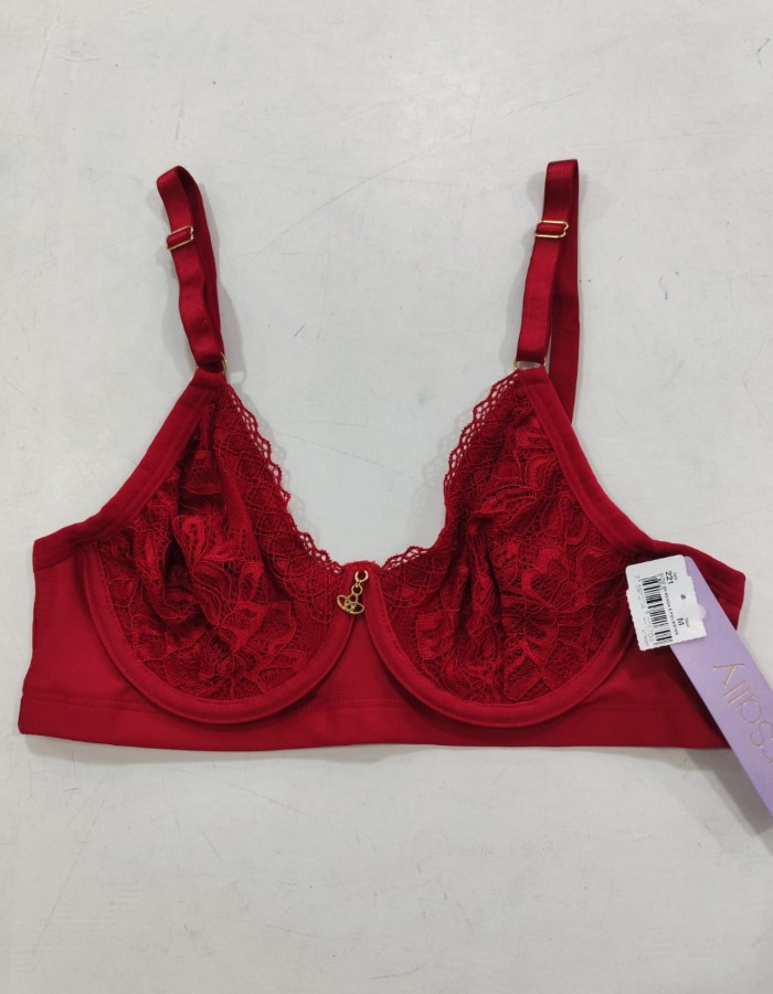 Produto 877 3