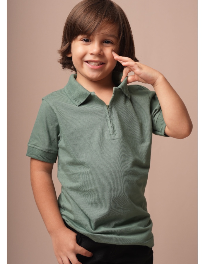 Produto m-19-6 0